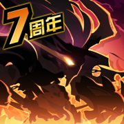 超进化物语：怪兽小队再集结