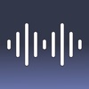Ambient Sleep icon