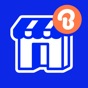 Ecommerce Store: Billdu app download