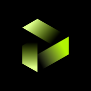 LumixAI: Turn Pic to Hot Video