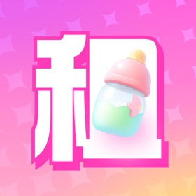 游好租-更快租更省心