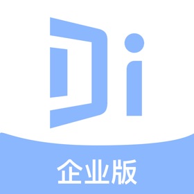螢幕擷取畫面 (4) 小嘀进货