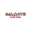 Galaxys Food Bar Hoyland icon