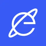 Wonder Incog - Privacy Browser - Icône de l’app