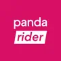 foodpanda rider