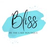 Bliss by the Lake icon