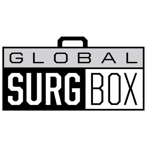 GlobalSurgBox