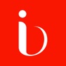 Get iBazzar for iOS, iPhone, iPad Aso Report