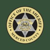 Merced County Sheriff’s Office icon