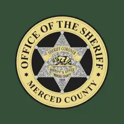 ‎Merced County Sheriff’s Office on the App Store