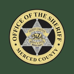 Merced County Sheriff’s Office