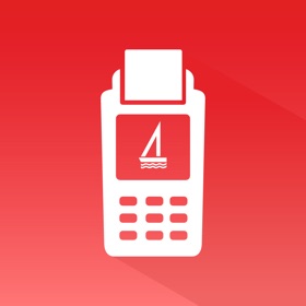 Screenshots (3) BML mPOS