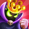 Kingdom Rush Vengeance TD+ - iPhoneアプリ