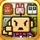 ZOOKEEPER DX