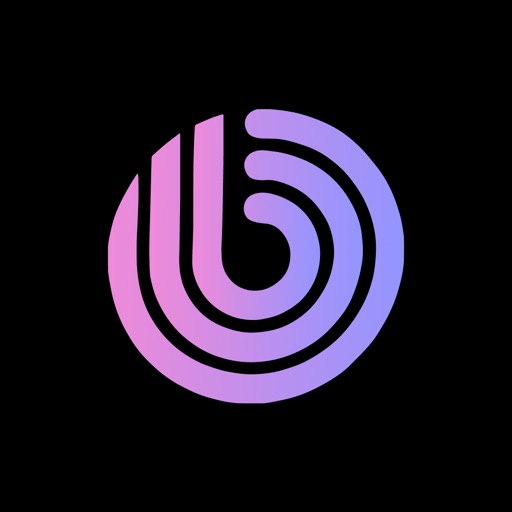 Blow Up: Go Viral With AI