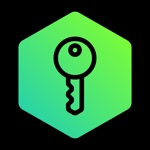 Kaspersky Password Manager