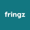 Property Finder Fringz Morocco icon