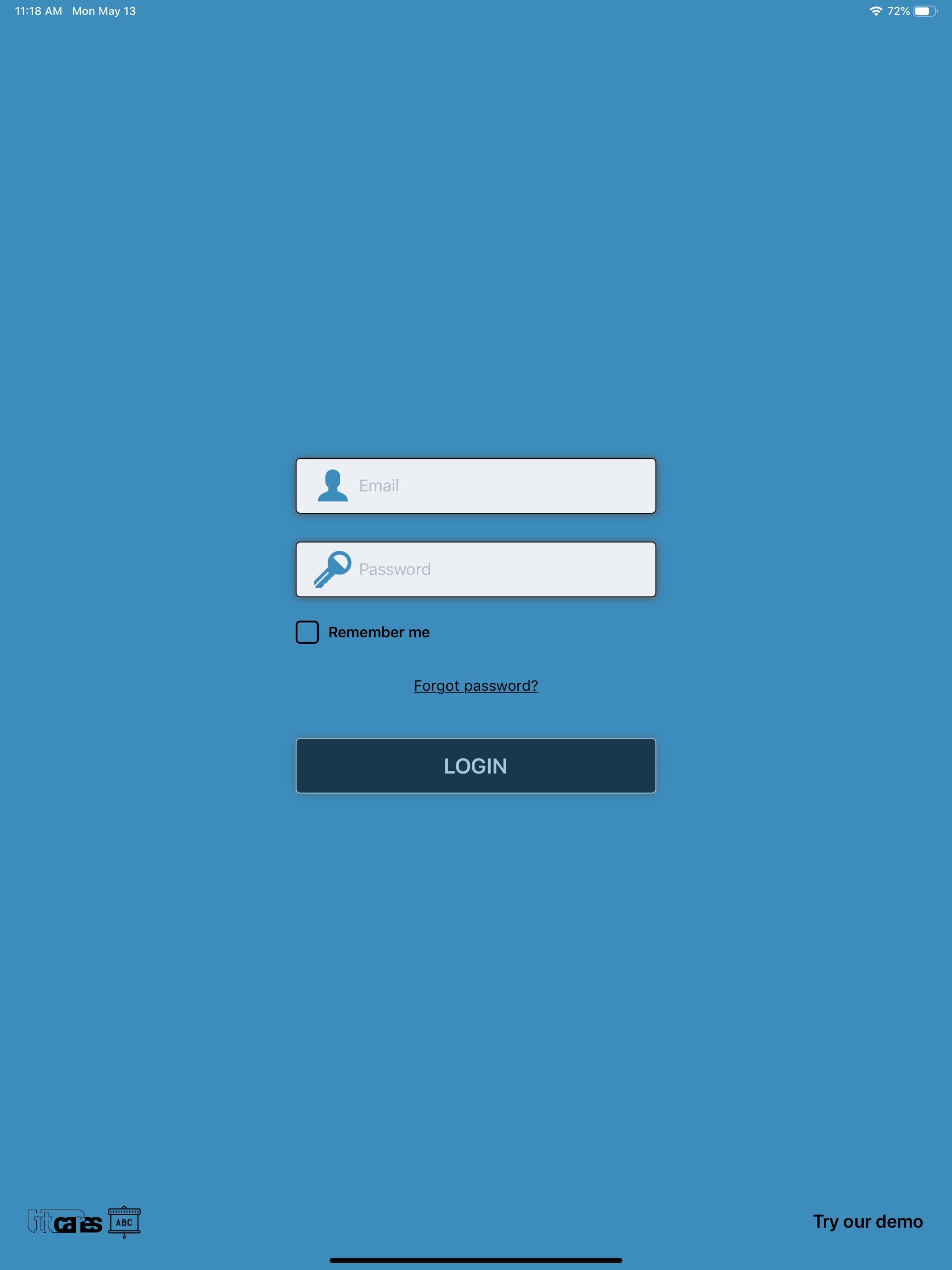 Pharo Previewer screenshot 10