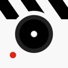 RoadMovies＋ 1分で動画作成 - iPhoneアプリ