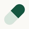 MedAT Trainer – Aufnahmetest icon