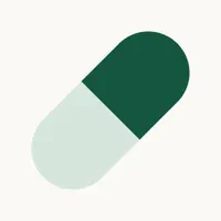 MedAT Trainer – Aufnahmetest