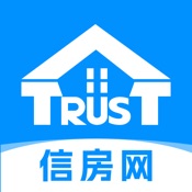 信房网-菲律宾新房二手房交易平台