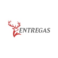 Entregas logo