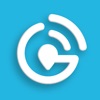 Geobox Telematics icon