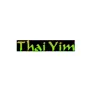 Thai Yim Mount Waverley