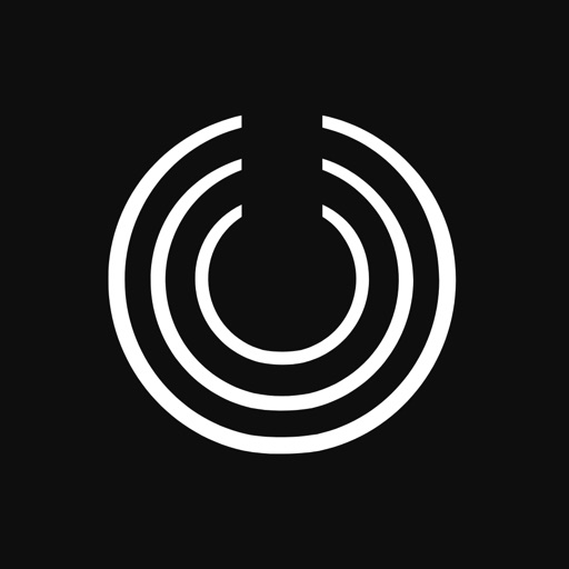 Prometheus: By Invitation.