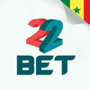 22Bet: Sports Betting Senegal - 22Bet