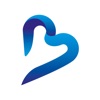 Berlare icon