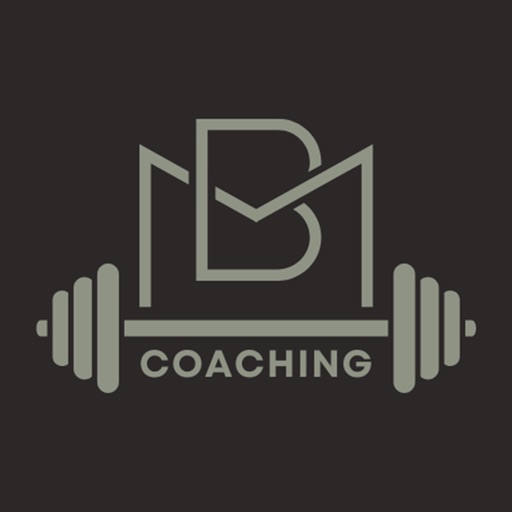 Brad Moffatt Coaching