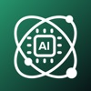 Chat AI & Ask AI Chatbot icon