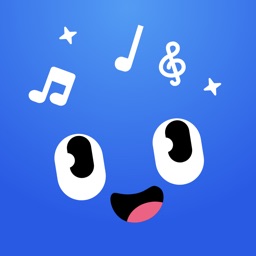 ScoreSkills - Notes de musique