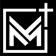 Macomb Christian Church app icon - Lifestyle app for iPhone