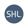 SHL Job Assessments