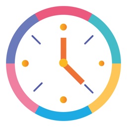 Countdown Widget Timer Pro ◎