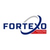 Fortexo staff