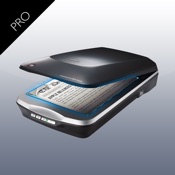 Text Extractor Pro- to images