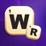 Get Word Roll - Fun Word Game for iOS, iPhone, iPad Aso Report