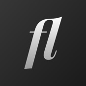 Logflip: Buy & Sell Manager