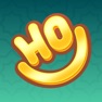 Get HoKi-Linking Happiness for iOS, iPhone, iPad Aso Report