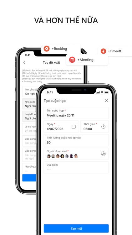 Base-Quản trị và điều hành DN screenshot-3
