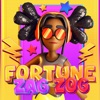 Fortune Zag Zog icon
