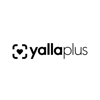 Yalla Plus Cashier - Yalla Plus