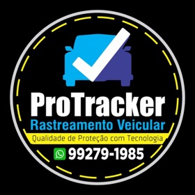 螢幕擷取畫面 (3) ProTracker Rastreamento