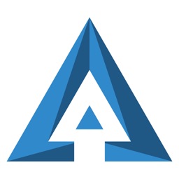 MFG - Auton