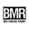 Big Mama Radio icon