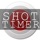 Airsoft Shot Timer